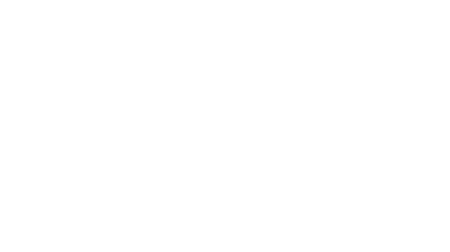 Atlantic.net Logo