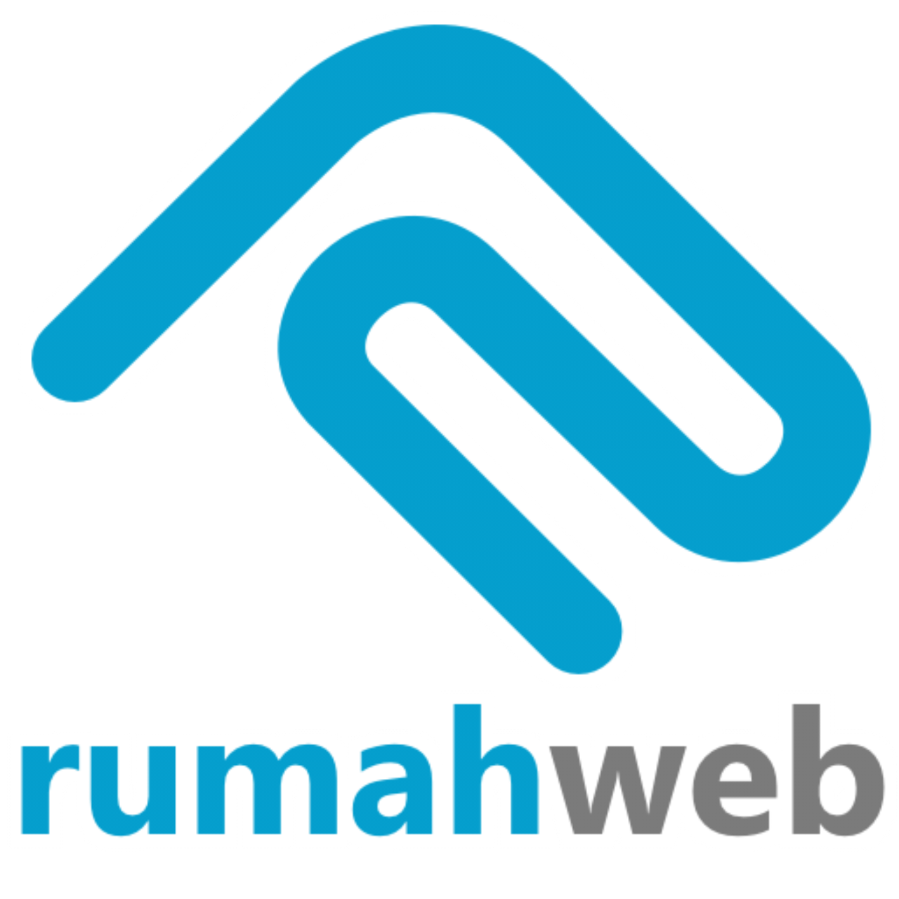 Rumahweb Logo